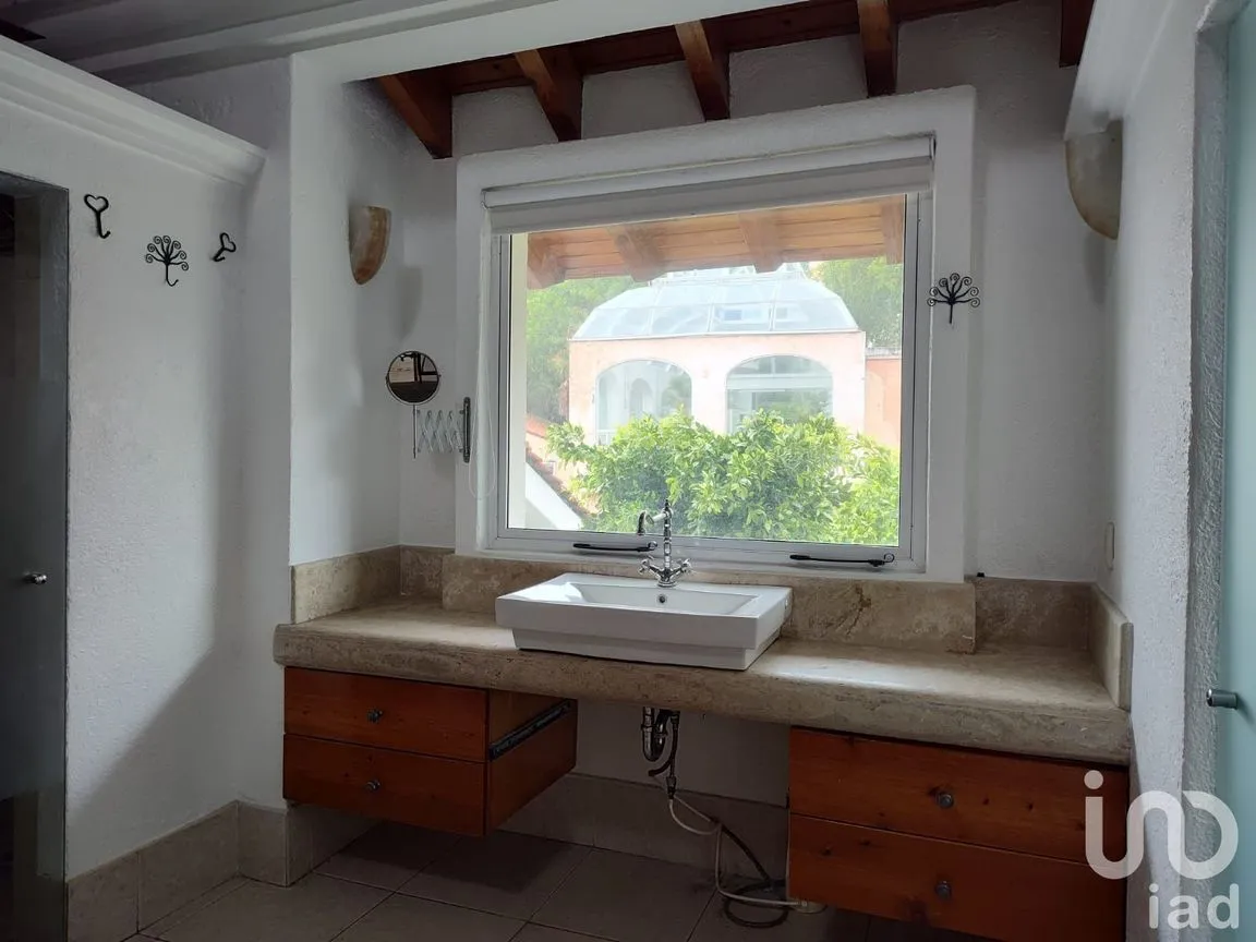Casa en Venta en Milenio III, Querétaro, Querétaro | NEX-253228 | iad México | Foto 19 de 24