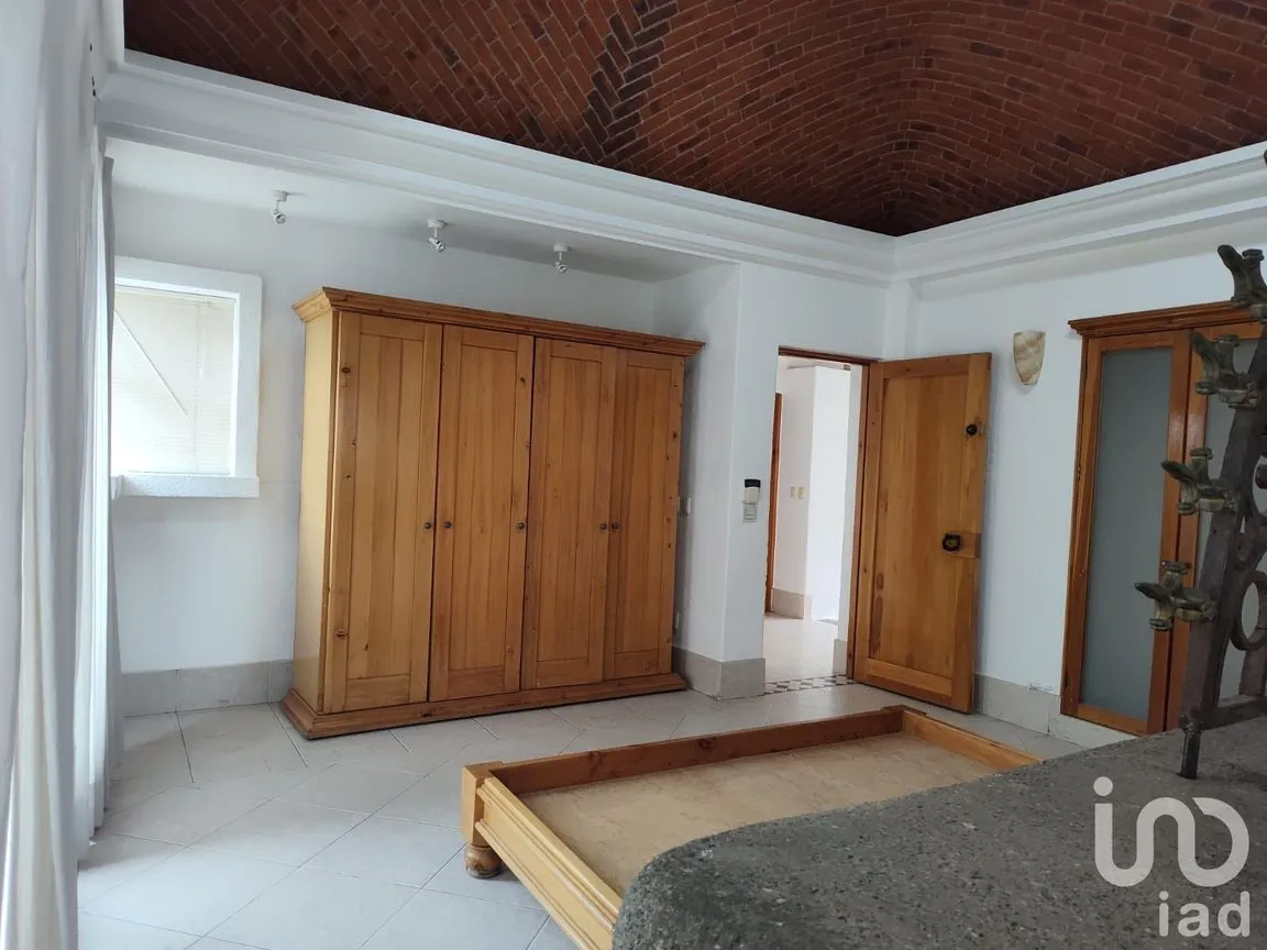 Casa en Venta en Milenio III, Querétaro, Querétaro | NEX-253228 | iad México | Foto 20 de 24