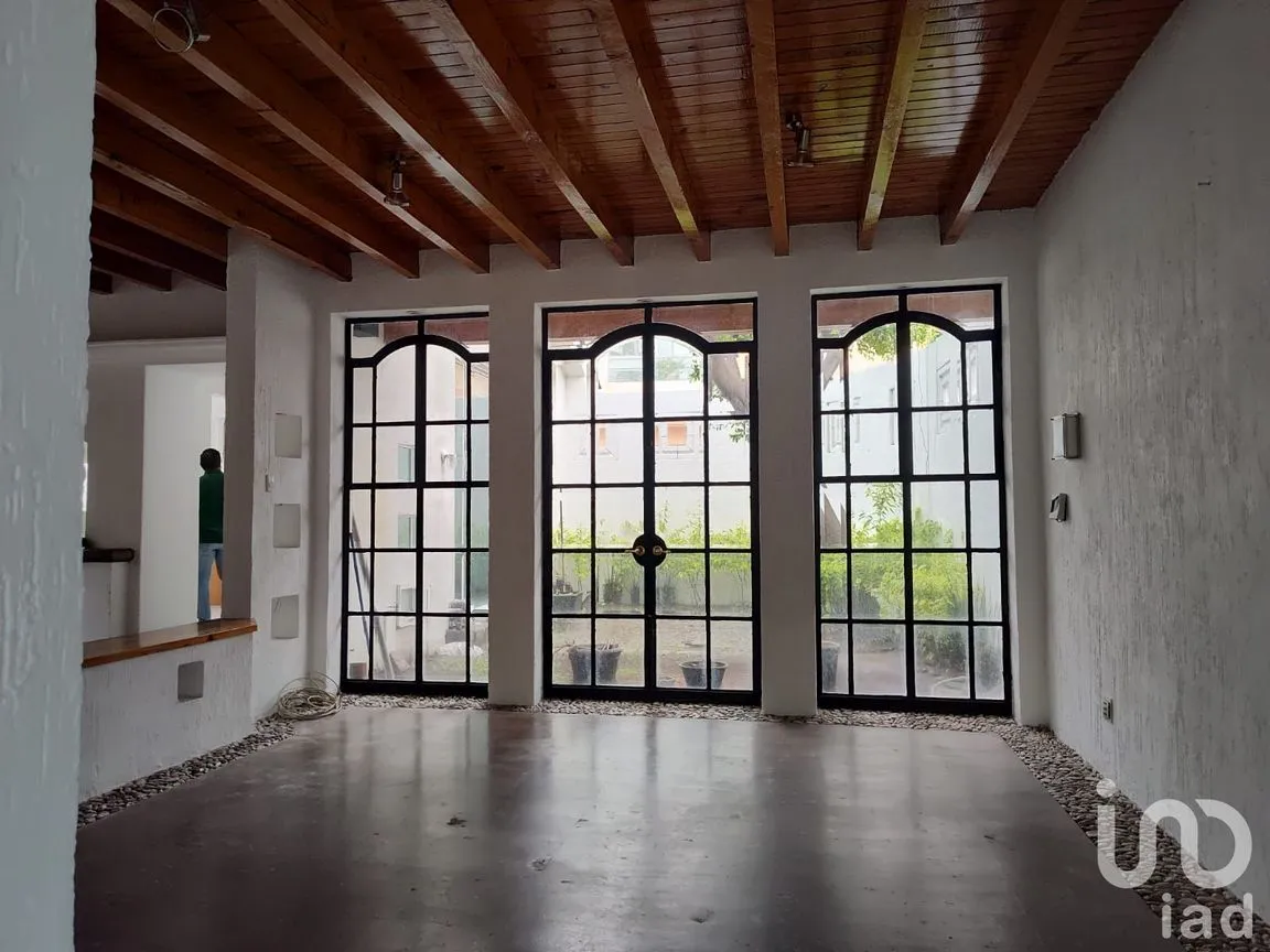 Casa en Venta en Milenio III, Querétaro, Querétaro | NEX-253228 | iad México | Foto 3 de 24
