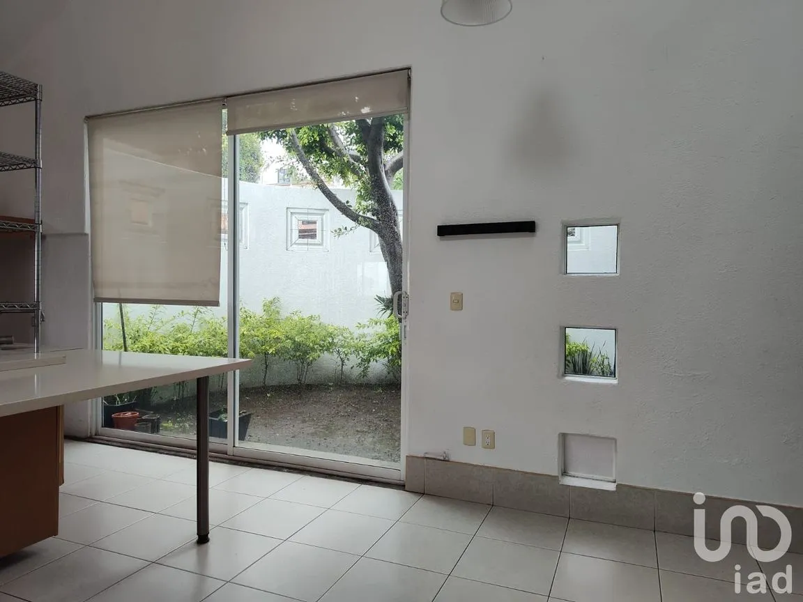 Casa en Venta en Milenio III, Querétaro, Querétaro | NEX-253228 | iad México | Foto 21 de 24