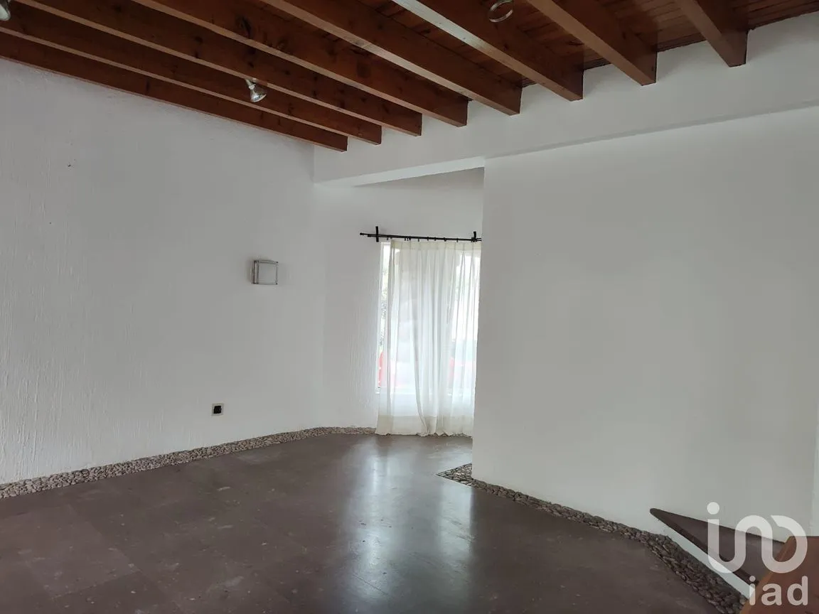 Casa en Venta en Milenio III, Querétaro, Querétaro | NEX-253228 | iad México | Foto 22 de 24