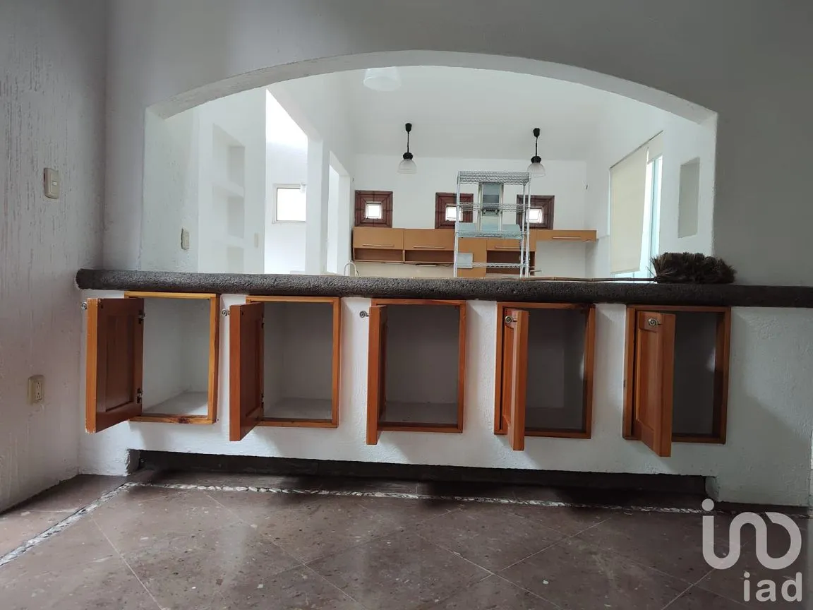 Casa en Venta en Milenio III, Querétaro, Querétaro | NEX-253228 | iad México | Foto 24 de 24