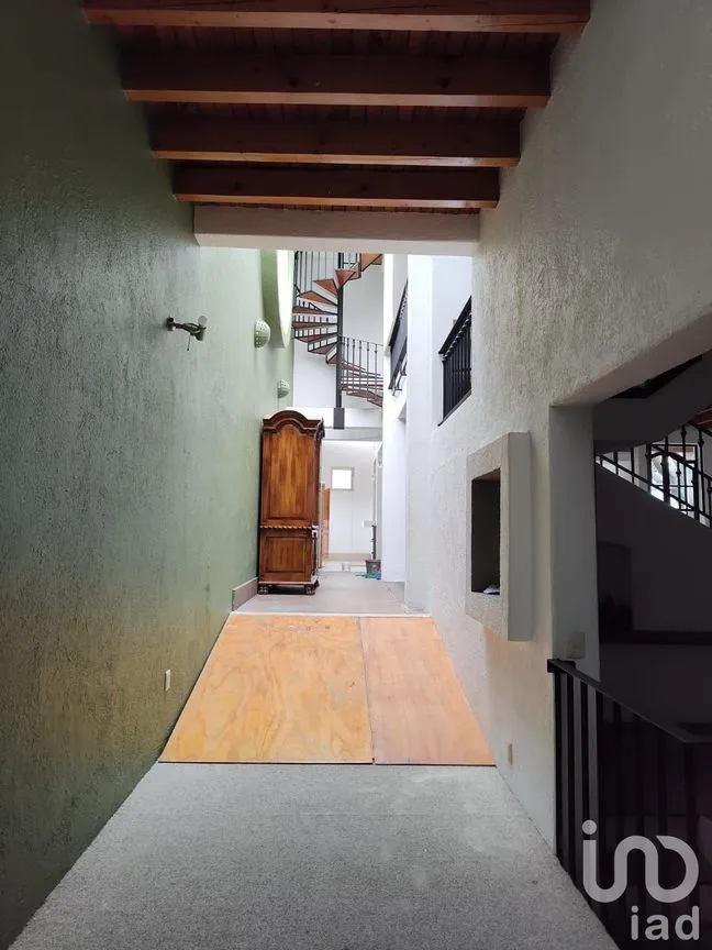 Casa en Venta en Milenio III, Querétaro, Querétaro | NEX-253228 | iad México | Foto 4 de 24