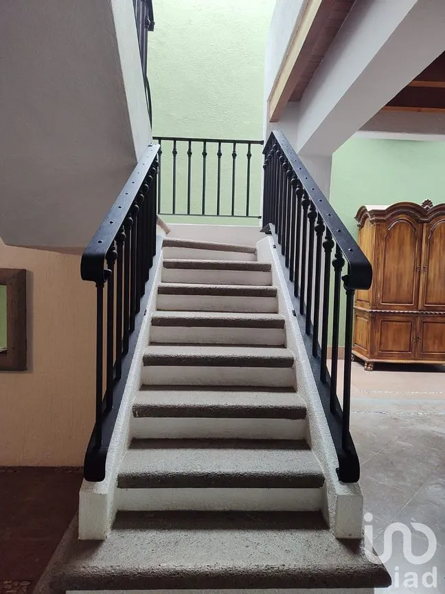 Casa en Venta en Milenio III, Querétaro, Querétaro | NEX-253228 | iad México | Foto 7 de 24