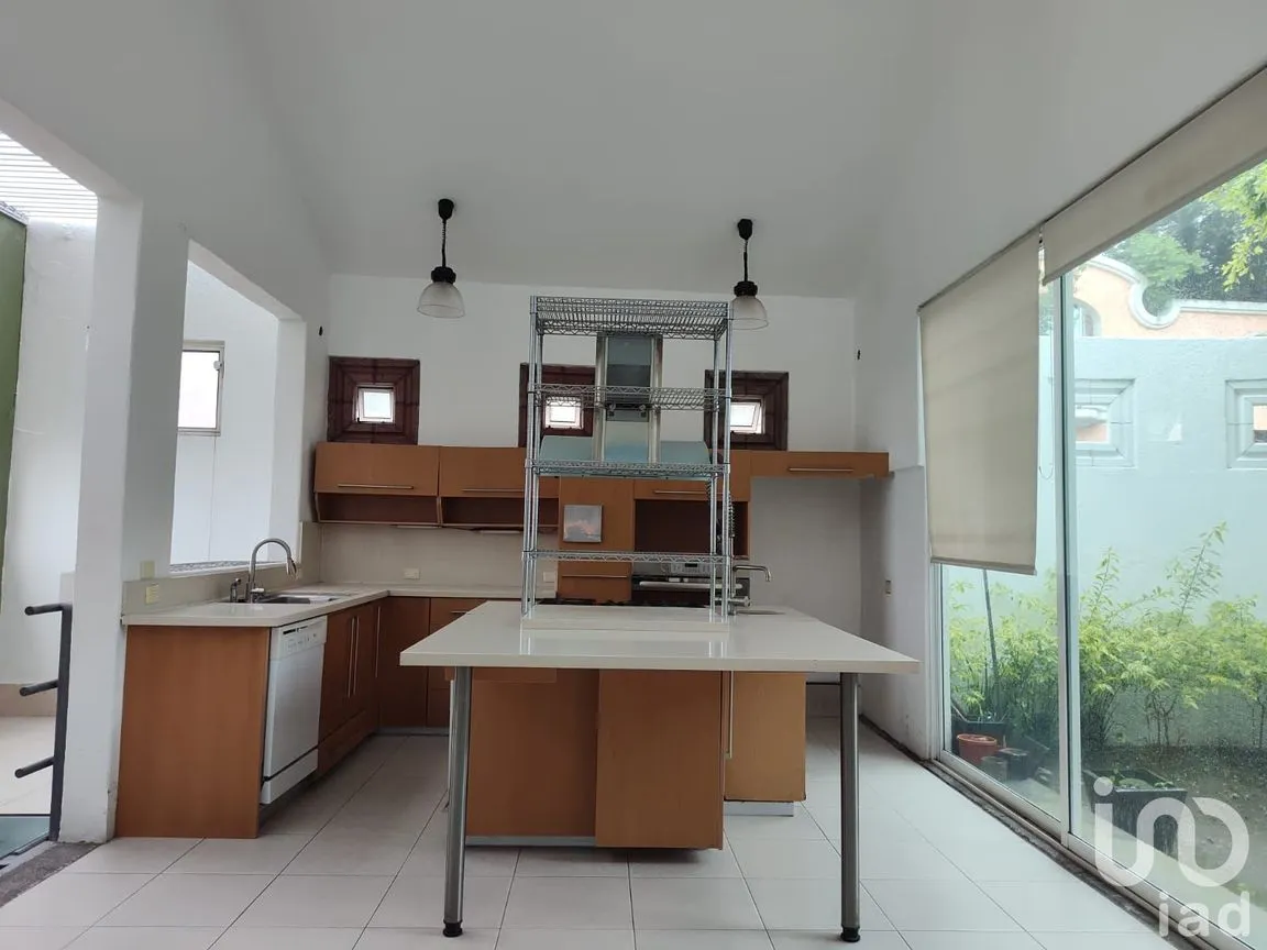 Casa en Venta en Milenio III, Querétaro, Querétaro | NEX-253228 | iad México | Foto 9 de 24