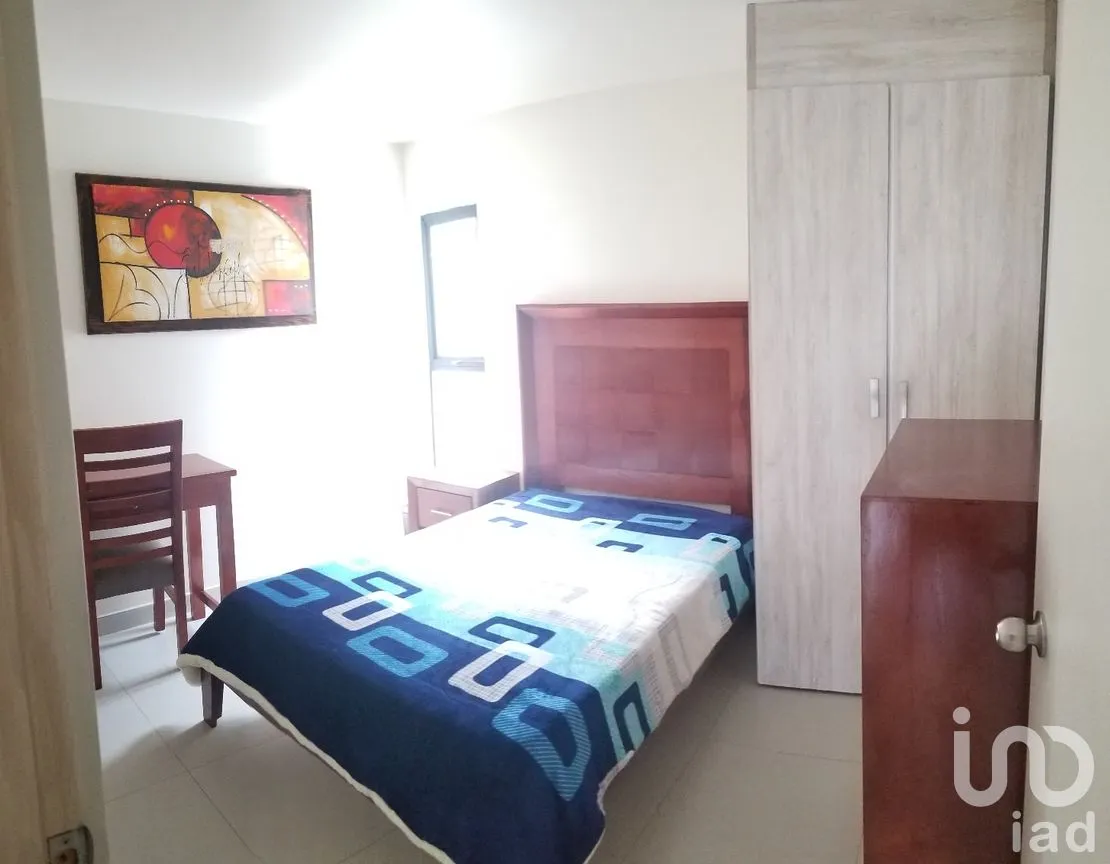 Casa en Venta en Zibatá, El Marqués, Querétaro | NEX-255977 | iad México | Foto 11 de 25