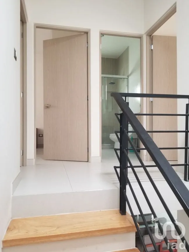 Casa en Venta en Zibatá, El Marqués, Querétaro | NEX-255977 | iad México | Foto 13 de 25