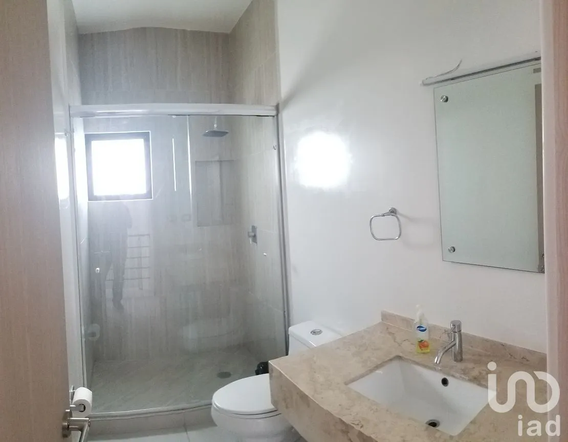 Casa en Venta en Zibatá, El Marqués, Querétaro | NEX-255977 | iad México | Foto 14 de 25