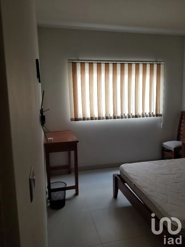 Casa en Venta en Zibatá, El Marqués, Querétaro | NEX-255977 | iad México | Foto 21 de 25