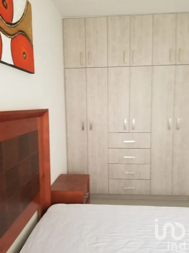 Casa en Venta en Zibatá, El Marqués, Querétaro | NEX-255977 | iad México | Foto 22 de 25