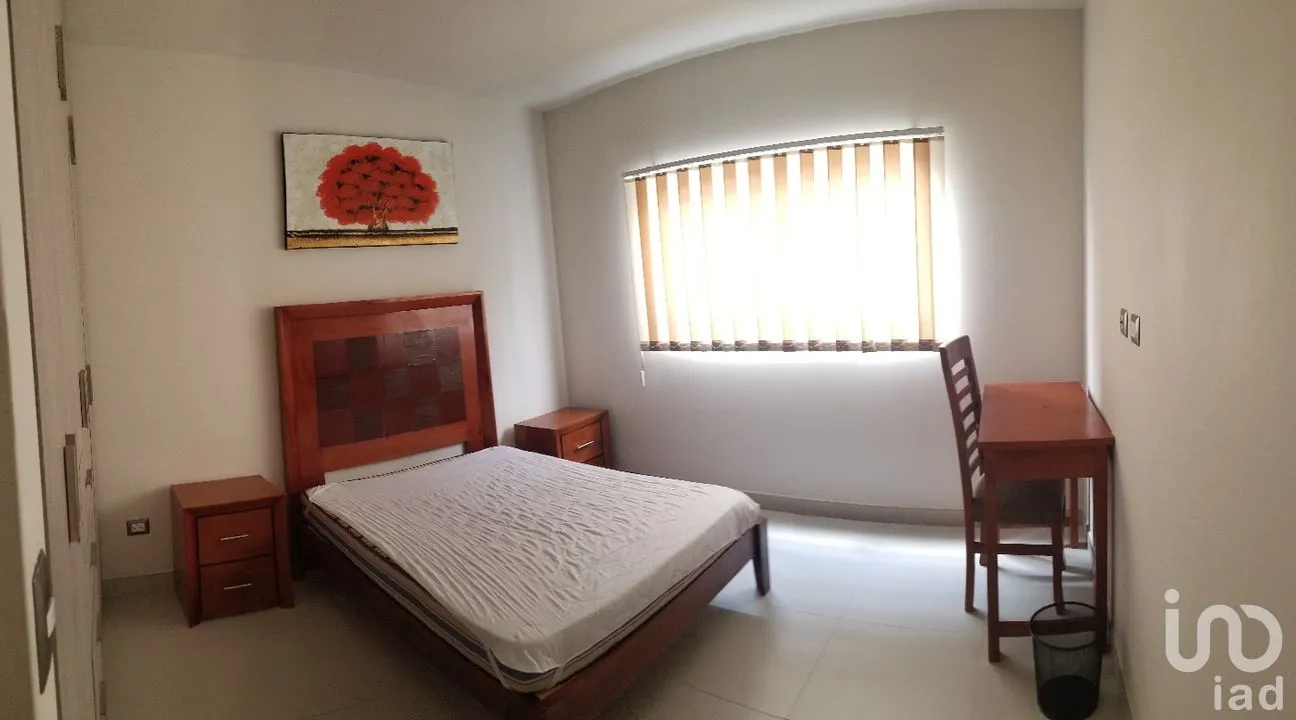 Casa en Venta en Zibatá, El Marqués, Querétaro | NEX-255977 | iad México | Foto 24 de 25