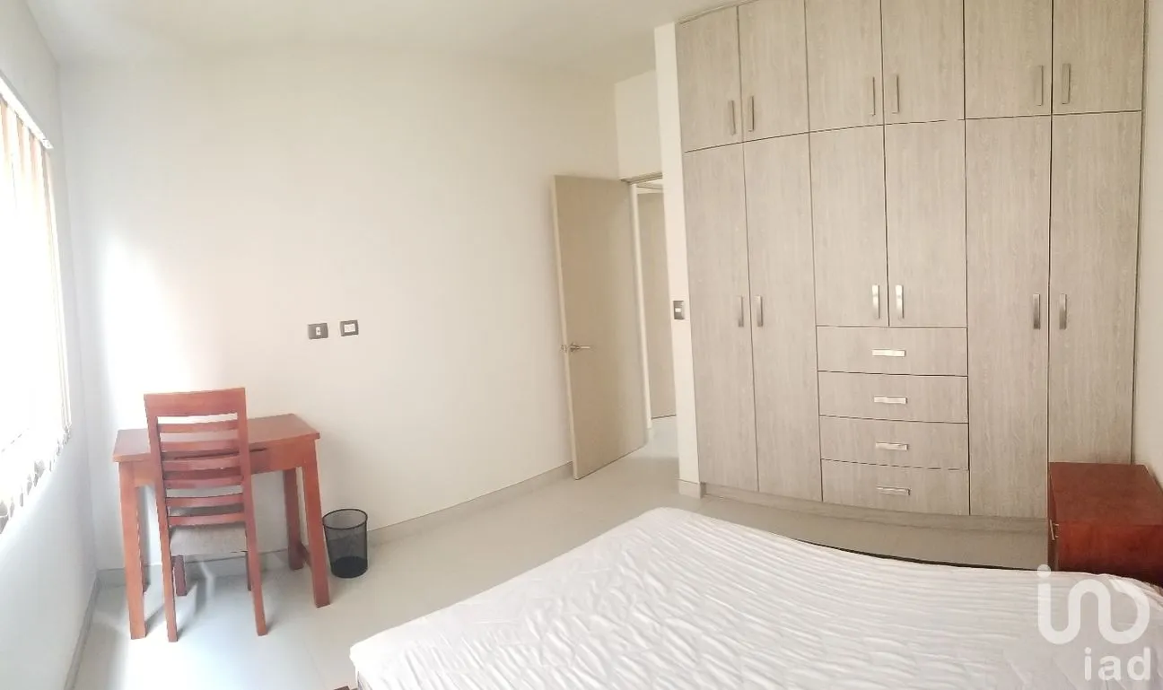 Casa en Venta en Zibatá, El Marqués, Querétaro | NEX-255977 | iad México | Foto 25 de 25