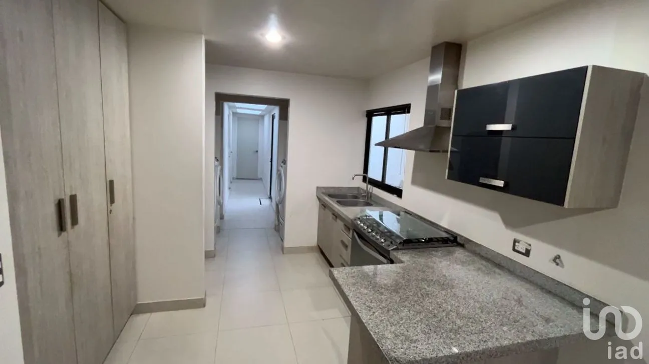 Casa en Venta en Zibatá, El Marqués, Querétaro | NEX-255977 | iad México | Foto 6 de 25