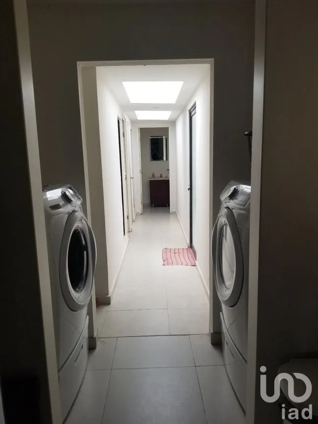 Casa en Venta en Zibatá, El Marqués, Querétaro | NEX-255977 | iad México | Foto 7 de 25