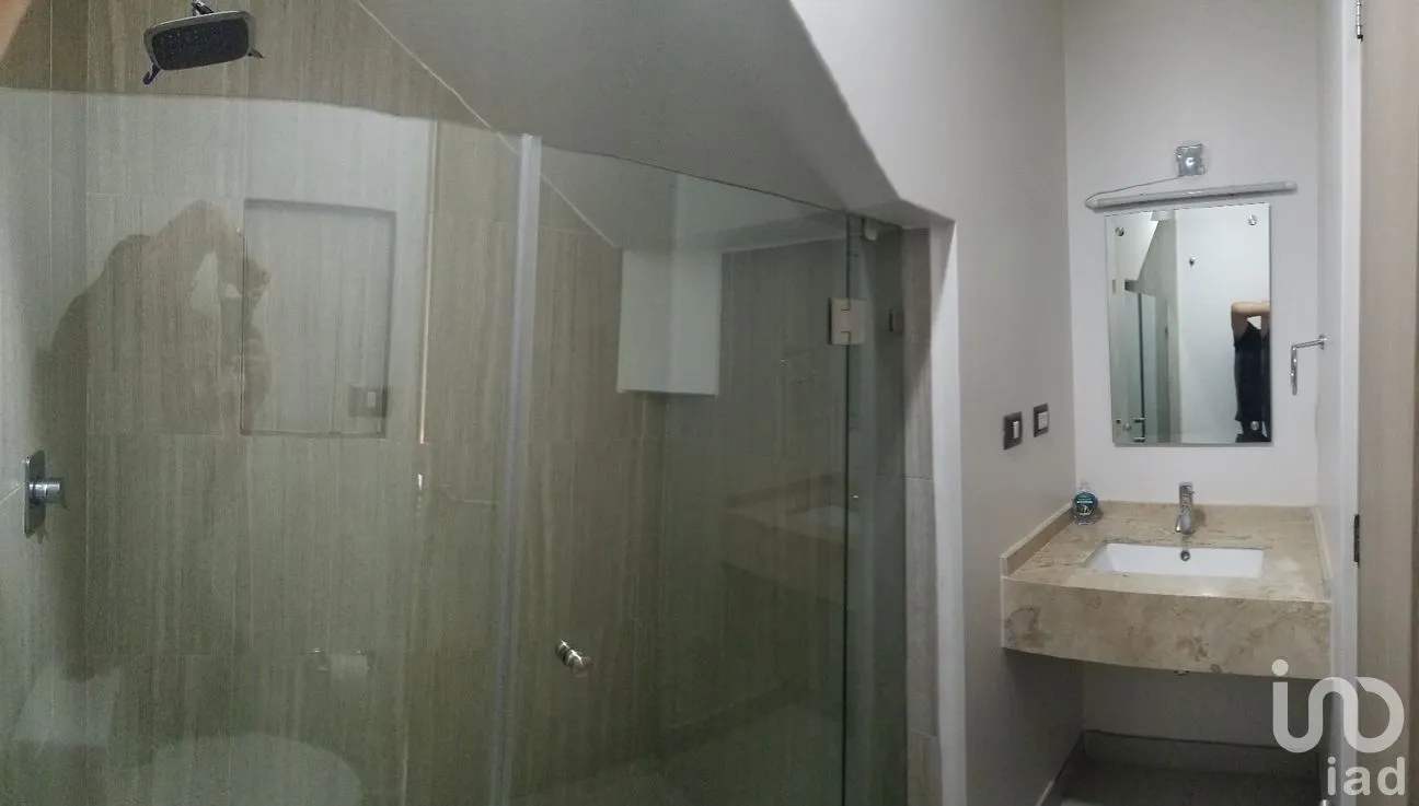 Casa en Venta en Zibatá, El Marqués, Querétaro | NEX-255977 | iad México | Foto 12 de 25