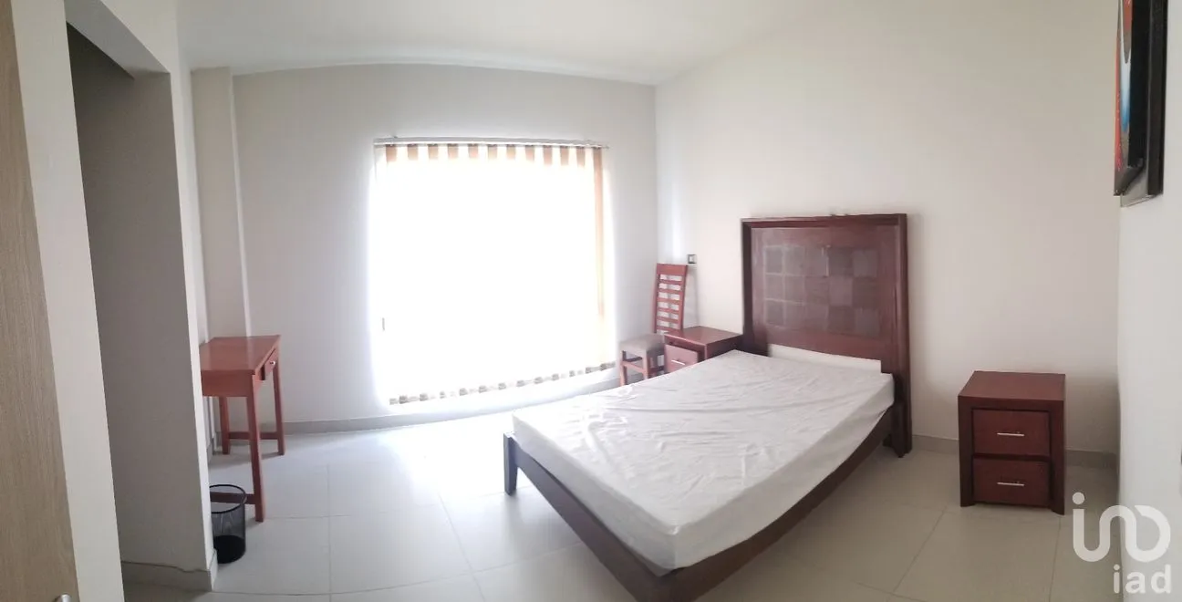 Casa en Venta en Zibatá, El Marqués, Querétaro | NEX-255977 | iad México | Foto 15 de 25