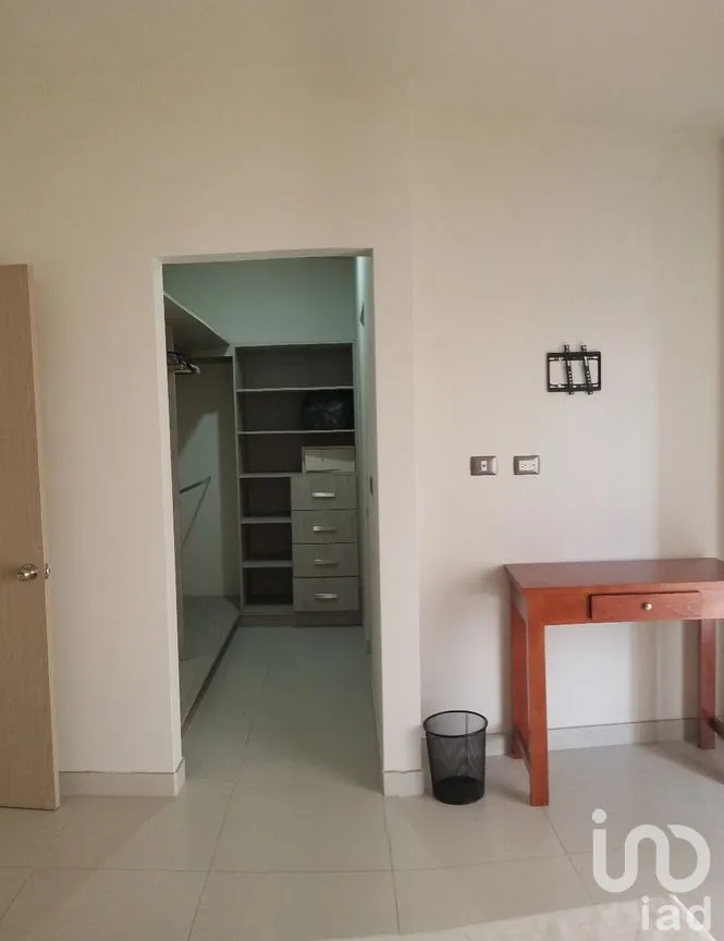 Casa en Venta en Zibatá, El Marqués, Querétaro | NEX-255977 | iad México | Foto 16 de 25