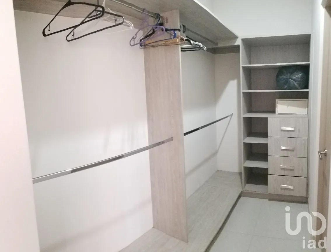 Casa en Venta en Zibatá, El Marqués, Querétaro | NEX-255977 | iad México | Foto 17 de 25