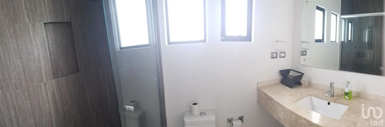 Casa en Venta en Zibatá, El Marqués, Querétaro | NEX-255977 | iad México | Foto 18 de 25