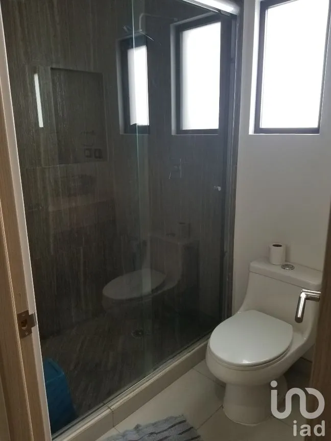 Casa en Venta en Zibatá, El Marqués, Querétaro | NEX-255977 | iad México | Foto 19 de 25