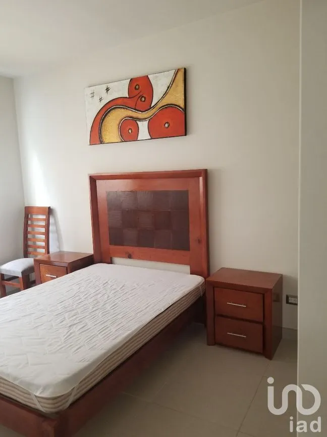 Casa en Venta en Zibatá, El Marqués, Querétaro | NEX-255977 | iad México | Foto 20 de 25