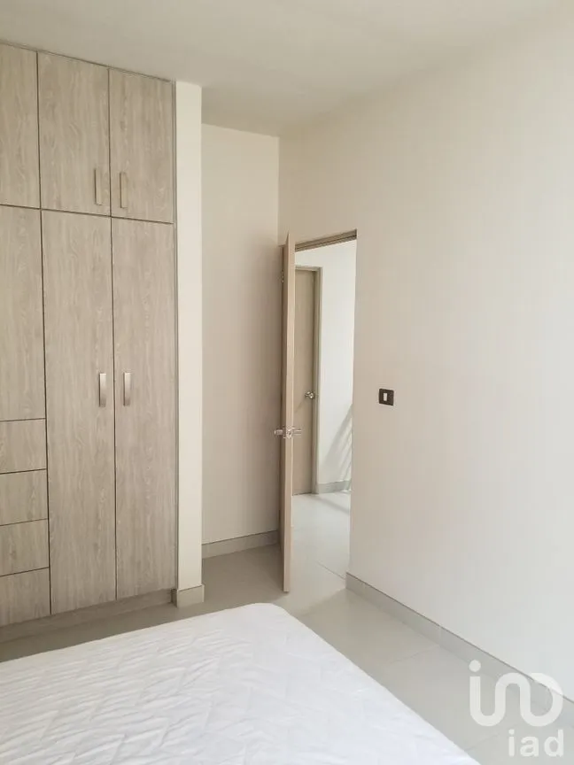 Casa en Venta en Zibatá, El Marqués, Querétaro | NEX-255977 | iad México | Foto 23 de 25