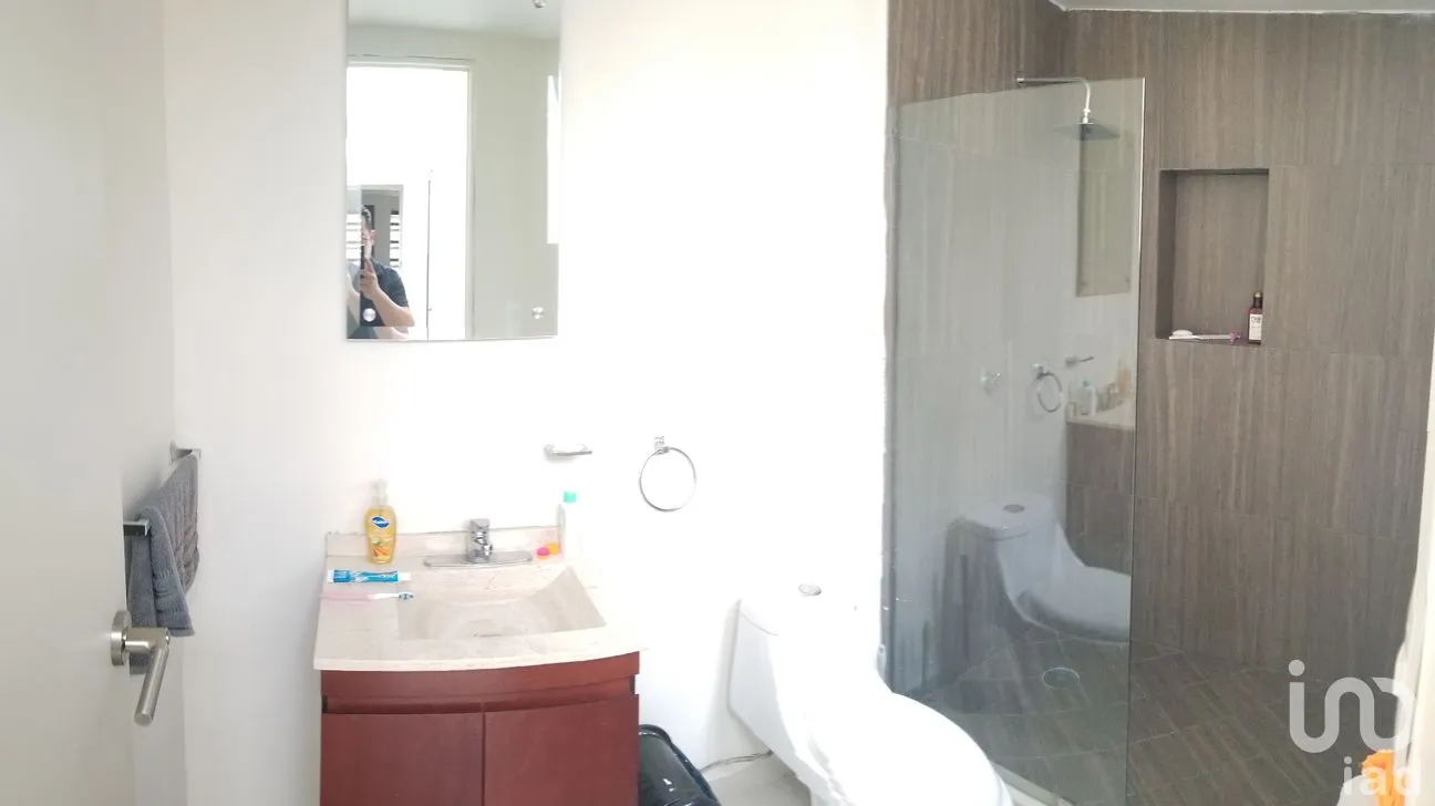 Casa en Venta en Zibatá, El Marqués, Querétaro | NEX-255977 | iad México | Foto 10 de 25