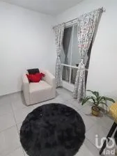 NEX-260297 - Departamento en Renta, con 2 recamaras, con 1 baño, con 49 m2 de construcción en Villas del Refugio, CP 76269, Querétaro.