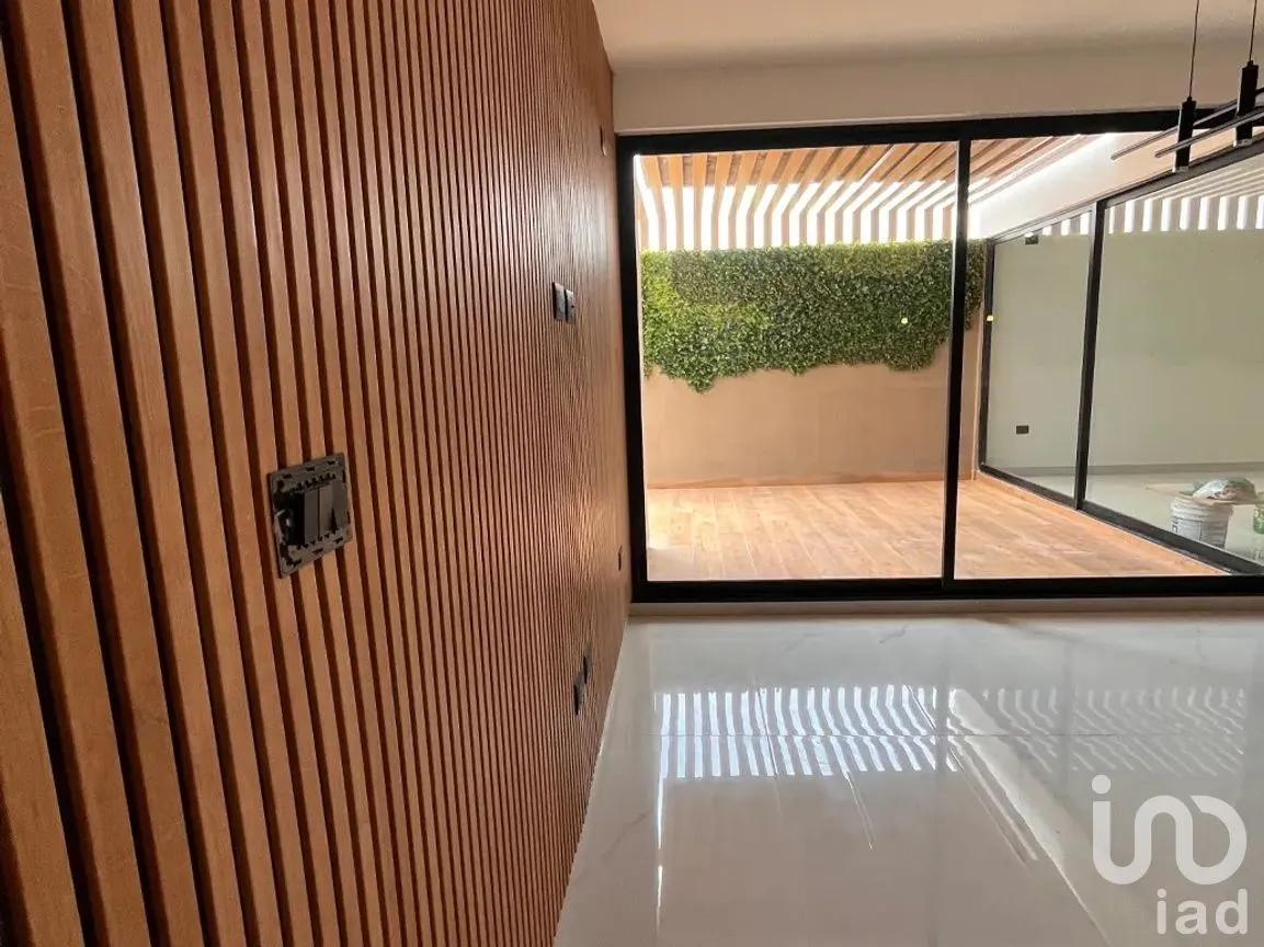 Departamento en Venta en Juriquilla, Querétaro, Querétaro | NEX-264021 | iad México | Foto 12 de 19