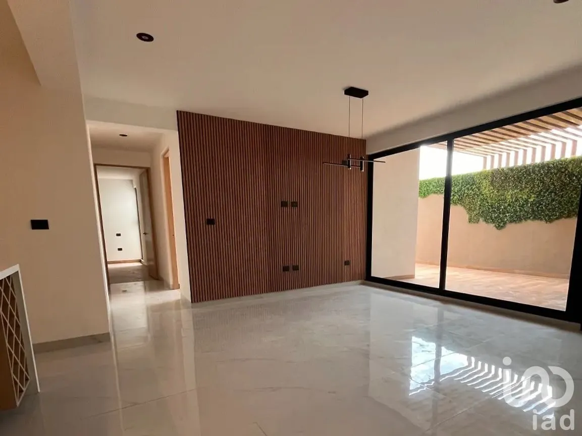 Departamento en Venta en Juriquilla, Querétaro, Querétaro | NEX-264021 | iad México | Foto 13 de 19