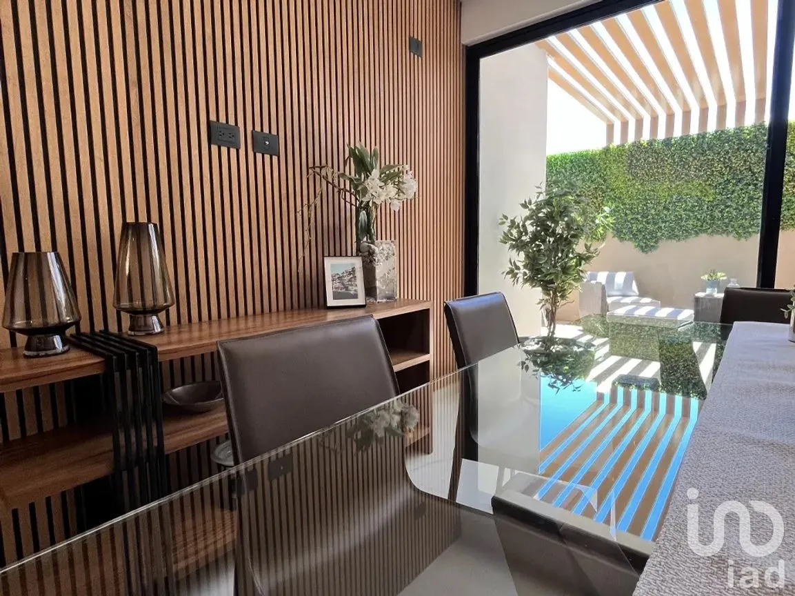 Departamento en Venta en Juriquilla, Querétaro, Querétaro | NEX-264021 | iad México | Foto 15 de 19