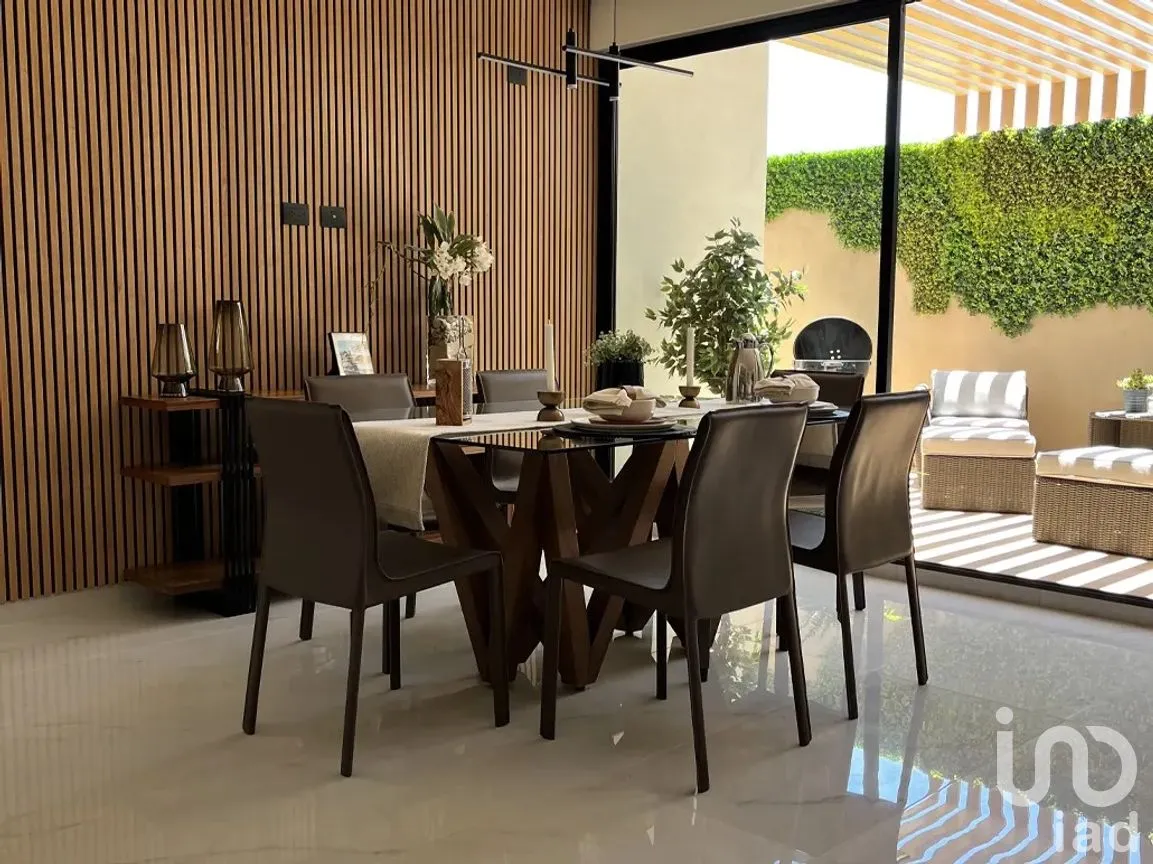 Departamento en Venta en Juriquilla, Querétaro, Querétaro | NEX-264021 | iad México | Foto 16 de 19