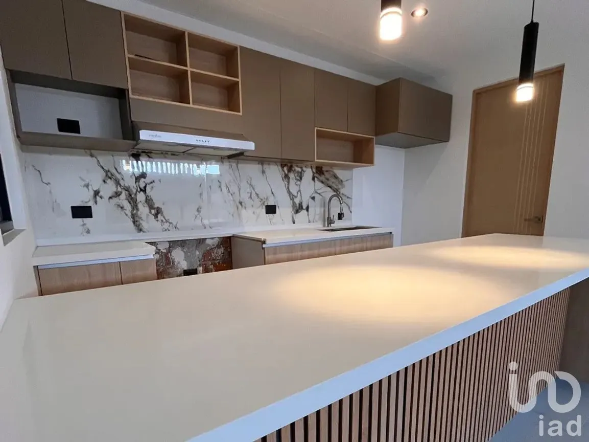 Departamento en Venta en Juriquilla, Querétaro, Querétaro | NEX-264021 | iad México | Foto 17 de 19