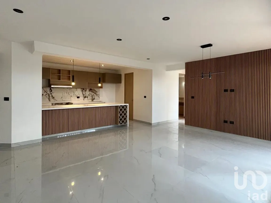 Departamento en Venta en Juriquilla, Querétaro, Querétaro | NEX-264021 | iad México | Foto 19 de 19