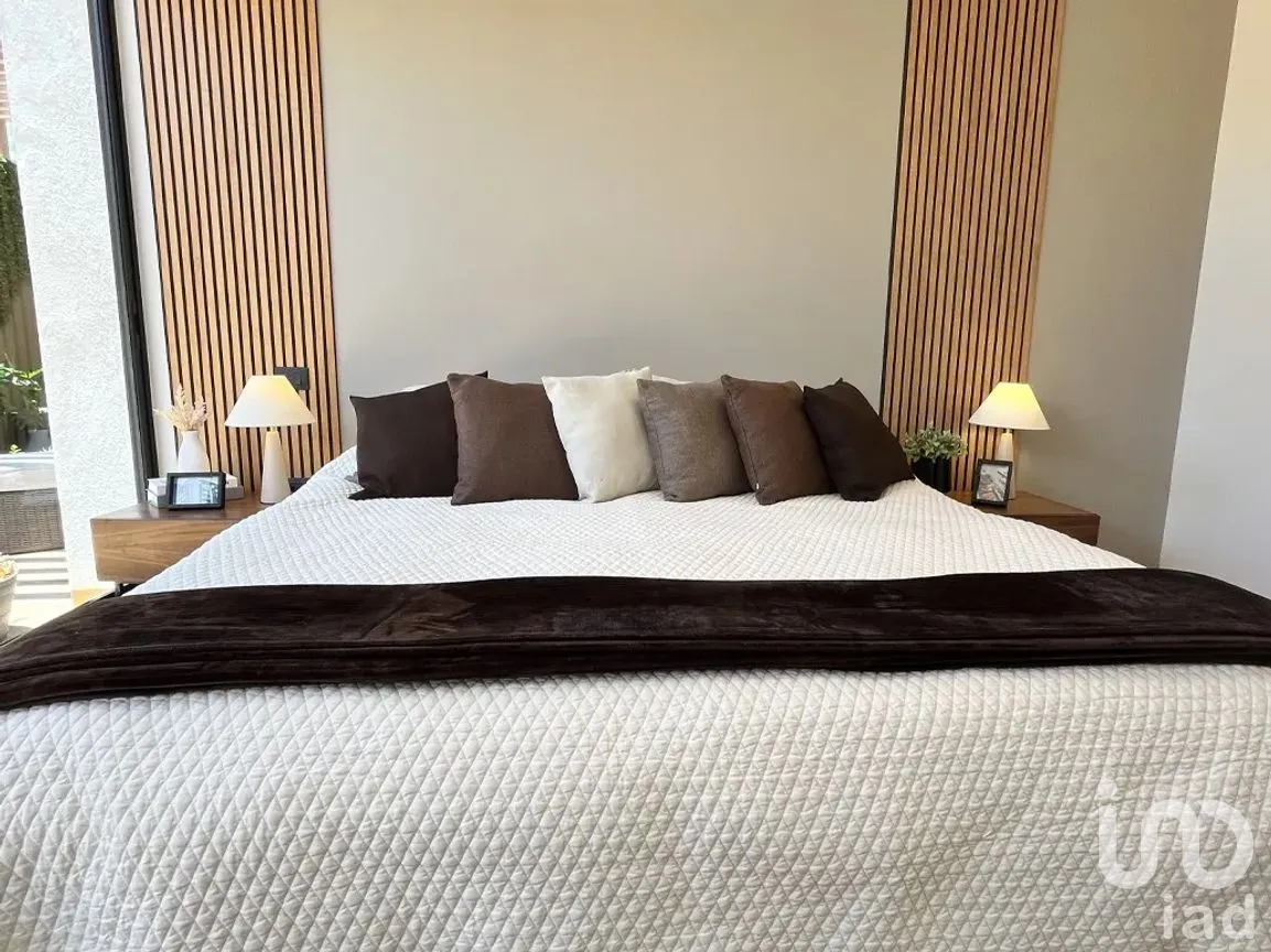 Departamento en Venta en Juriquilla, Querétaro, Querétaro | NEX-264021 | iad México | Foto 5 de 19