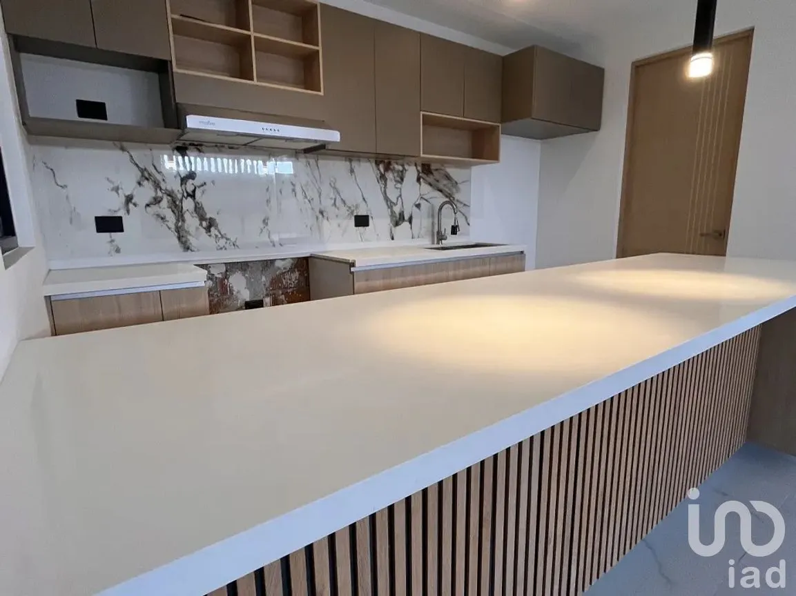 Departamento en Venta en Juriquilla, Querétaro, Querétaro | NEX-264021 | iad México | Foto 7 de 19