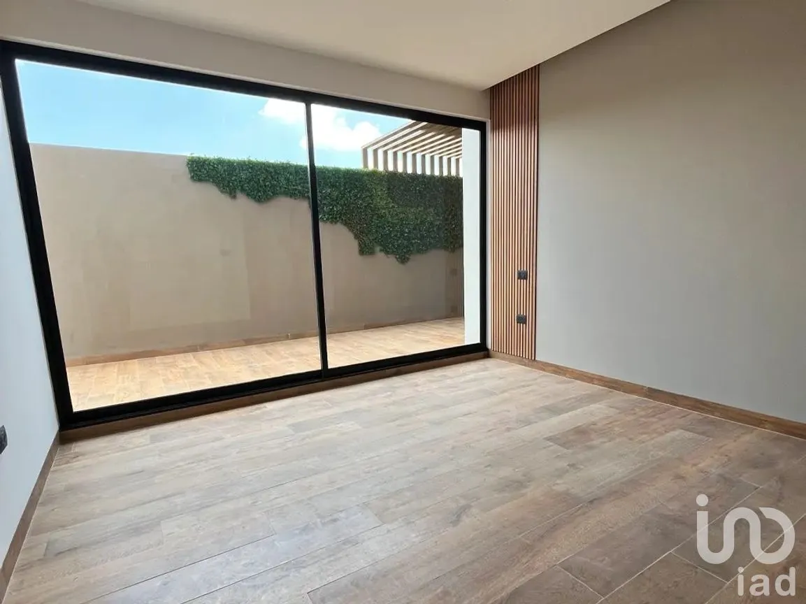Departamento en Venta en Juriquilla, Querétaro, Querétaro | NEX-264021 | iad México | Foto 8 de 19