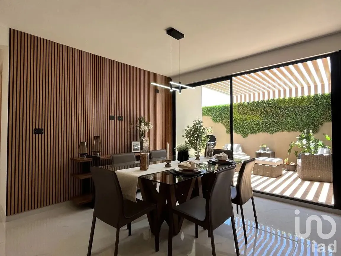 Departamento en Venta en Juriquilla, Querétaro, Querétaro | NEX-264021 | iad México | Foto 10 de 19