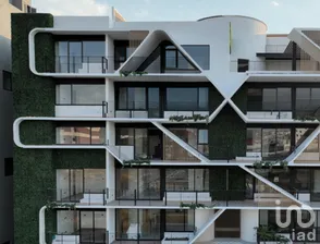 NEX-264021 - Departamento en Venta, con 2 recamaras, con 2 baños, con 128 m2 de construcción en Juriquilla, CP 76226, Querétaro.