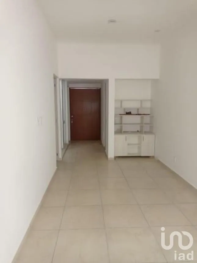 Casa en Renta en Pedregal de Schoenstatt, Corregidora, Querétaro | NEX-264136 | iad México | Foto 2 de 18