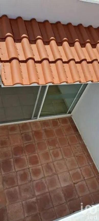 Casa en Renta en Pedregal de Schoenstatt, Corregidora, Querétaro | NEX-264136 | iad México | Foto 11 de 18