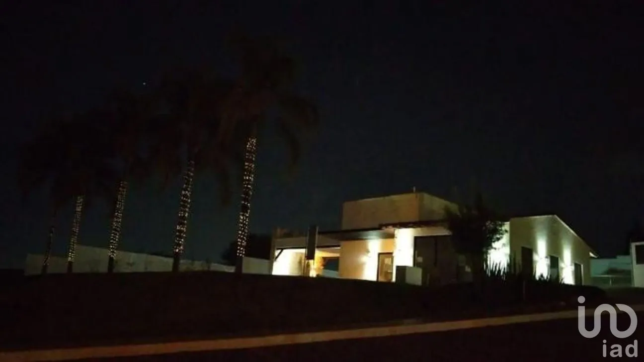 Casa en Renta en Pedregal de Schoenstatt, Corregidora, Querétaro | NEX-264136 | iad México | Foto 14 de 18