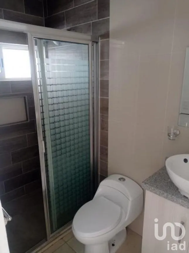 Casa en Renta en Pedregal de Schoenstatt, Corregidora, Querétaro | NEX-264136 | iad México | Foto 15 de 18