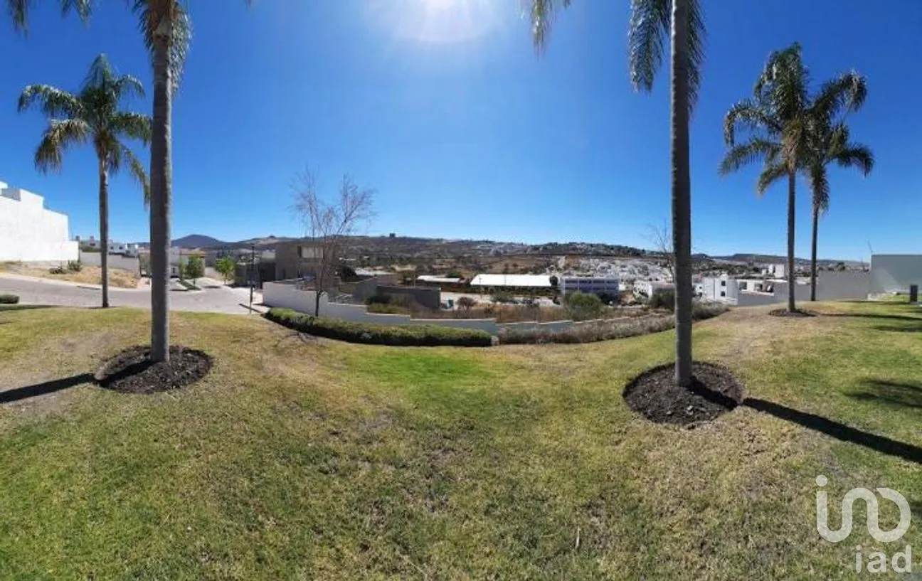 Casa en Renta en Pedregal de Schoenstatt, Corregidora, Querétaro | NEX-264136 | iad México | Foto 16 de 18