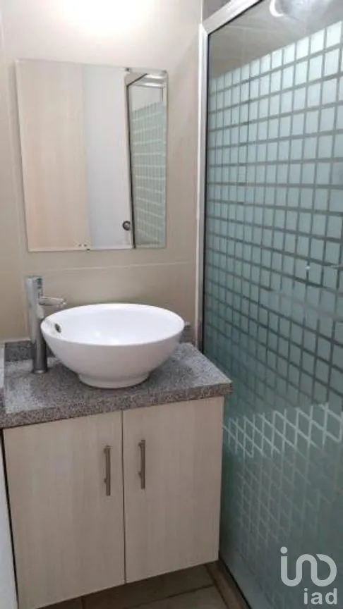 Casa en Renta en Pedregal de Schoenstatt, Corregidora, Querétaro | NEX-264136 | iad México | Foto 17 de 18