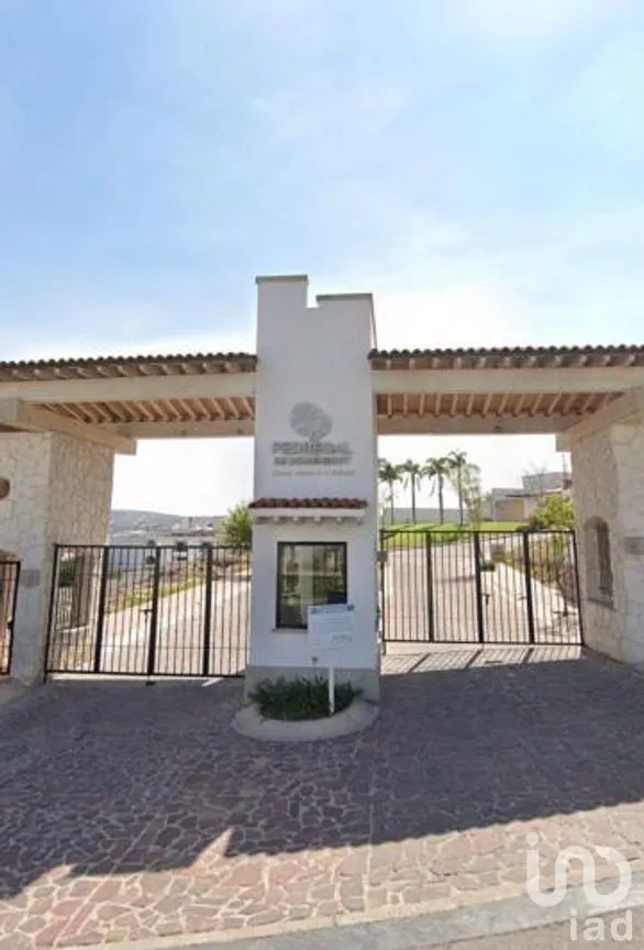 Casa en Renta en Pedregal de Schoenstatt, Corregidora, Querétaro | NEX-264136 | iad México | Foto 18 de 18