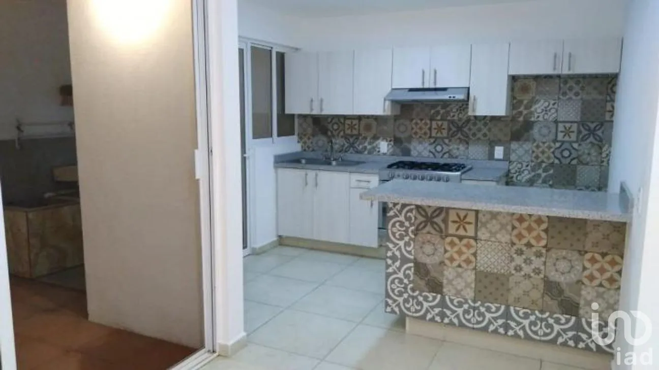 Casa en Renta en Pedregal de Schoenstatt, Corregidora, Querétaro | NEX-264136 | iad México | Foto 3 de 18