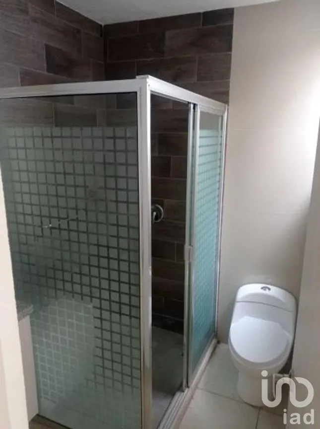 Casa en Renta en Pedregal de Schoenstatt, Corregidora, Querétaro | NEX-264136 | iad México | Foto 4 de 18