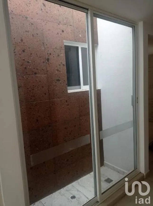 Casa en Renta en Pedregal de Schoenstatt, Corregidora, Querétaro | NEX-264136 | iad México | Foto 5 de 18