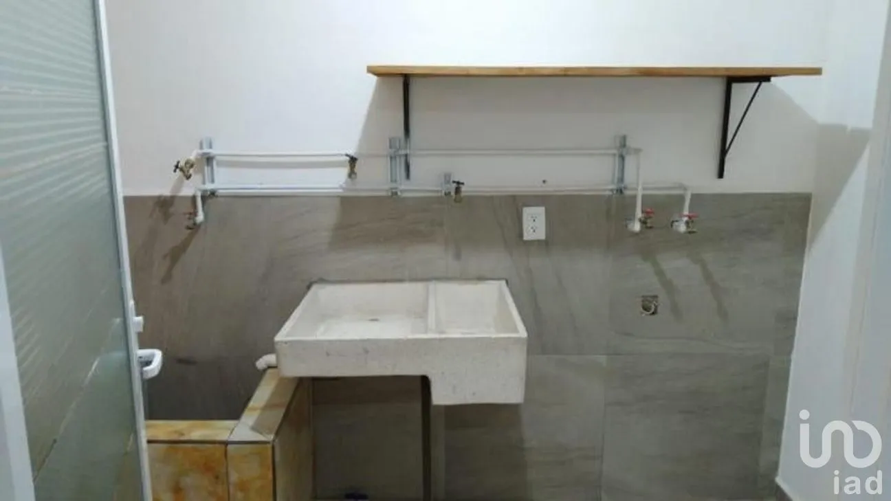 Casa en Renta en Pedregal de Schoenstatt, Corregidora, Querétaro | NEX-264136 | iad México | Foto 6 de 18